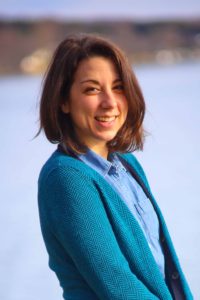 Head shot (1)