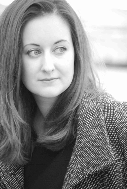 Kat Ellis