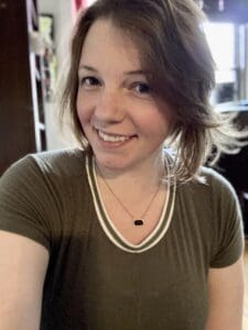 IMG_8545