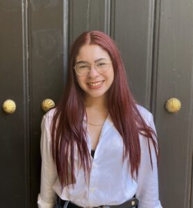 IMG_9069