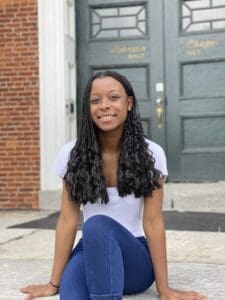 IMG_9132