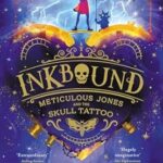 INKBOUND UK final