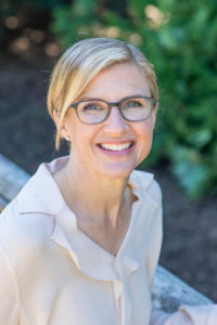 Jennifer March Soloway