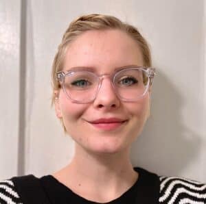 Kate-Rogers-Headshot-2023-1