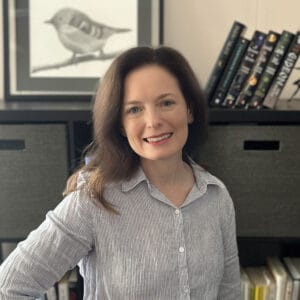 Laurie Dennison