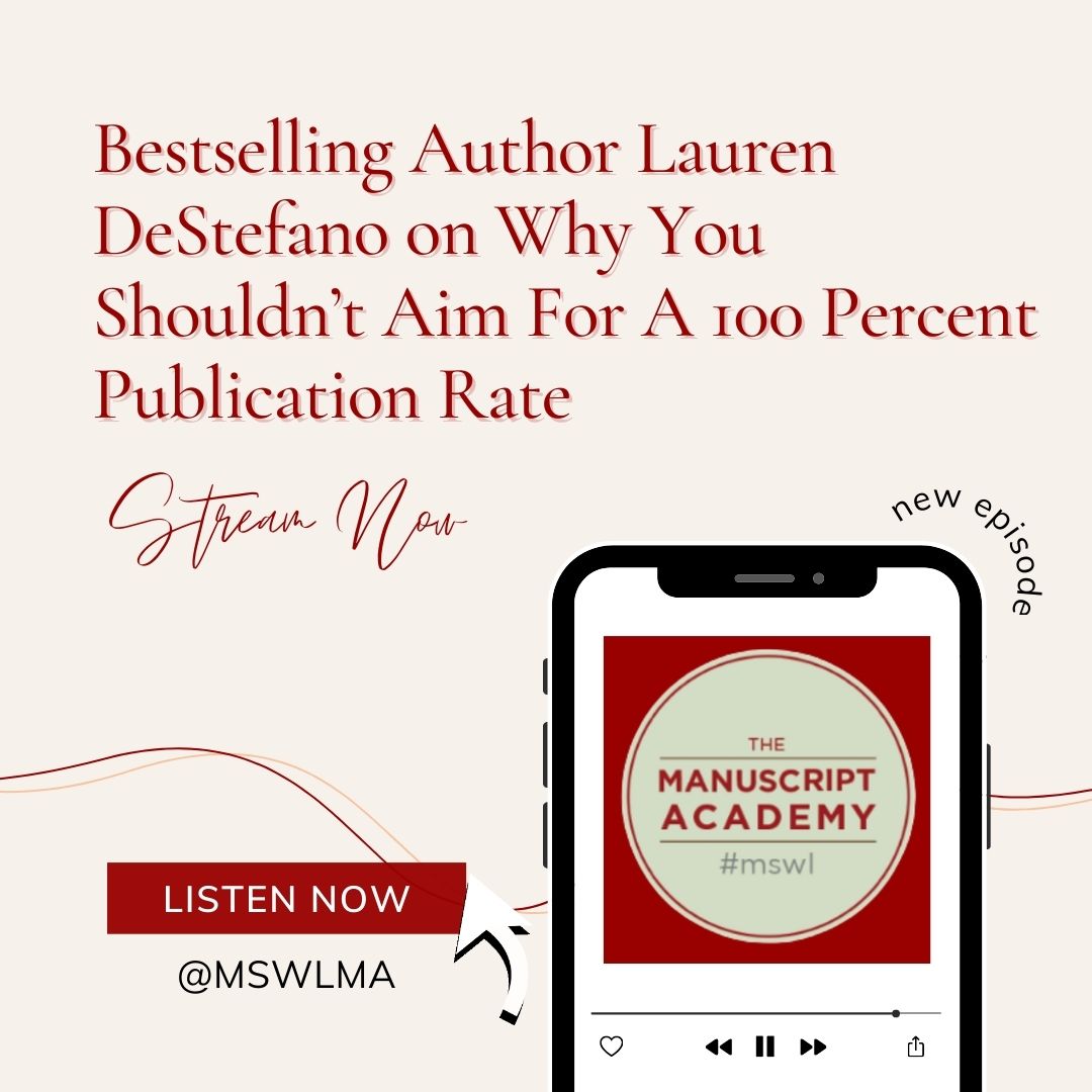 Literature-Podcast-1