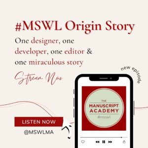 Literature-Podcast-2