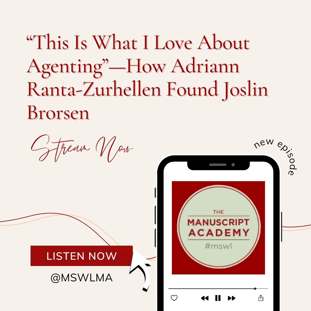 Literature-Podcast-2