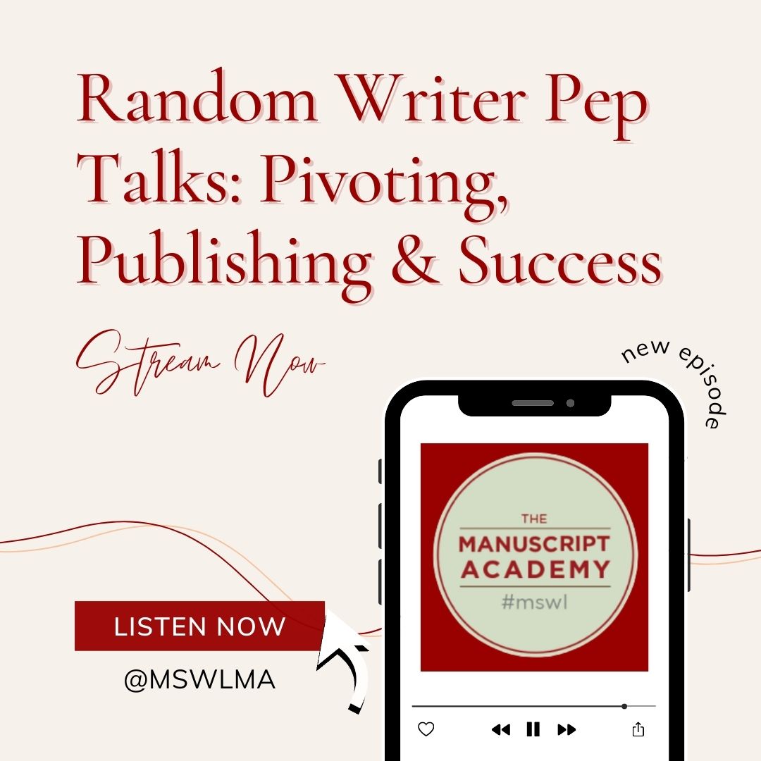 Literature-Podcast-3