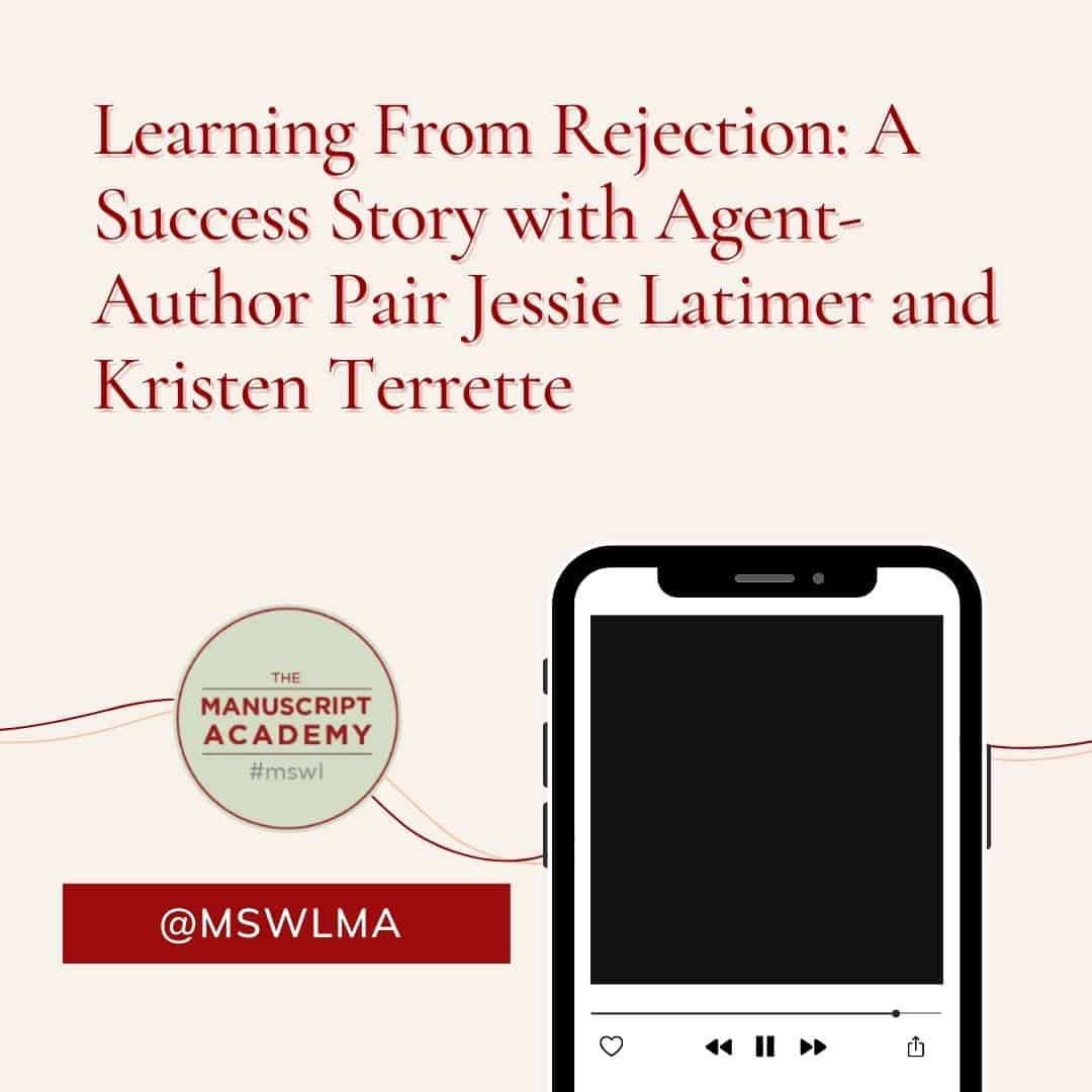 Literature-Podcast-4