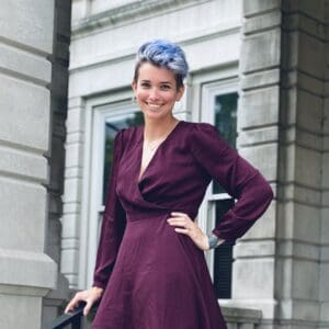 Liv-Ivanov-Profile-Pic