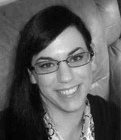 LydiaSharp