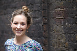 Madeleine Milburn Company Shoot by Libi Pedder084
