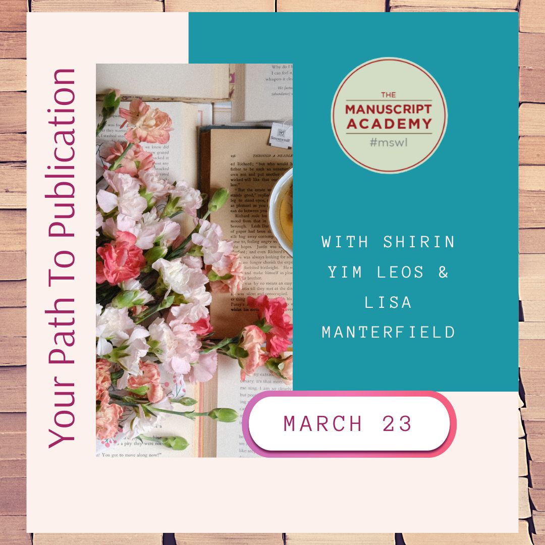 March-2023-Graphics-Facebook-Post-Landscape-Instagram-Post-Square
