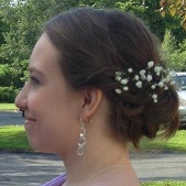 me profile pic