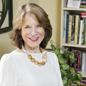 meredithbernstein