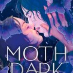 MOTH DARK