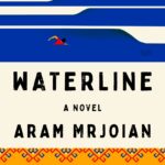 Mrjoian_Waterline_HC