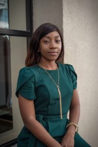 MSWL profile photo
