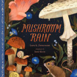 MushroomRain_JLG