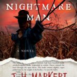 nightmare smaller