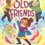 OldFriends