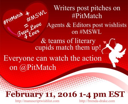 PitMatchGraphic1
