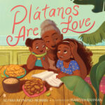 Platanos cover (1)