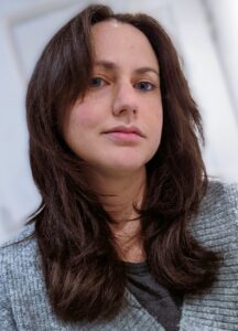 portrait-grey