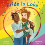 pride