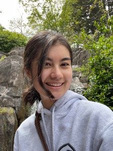 profile pic-2