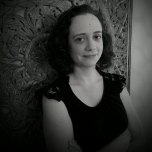 Profile_Jain
