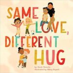 same-love-different-hug-cover