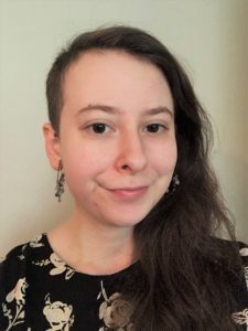 Seltzer_Tova_Headshot