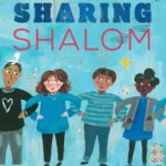 Shalom