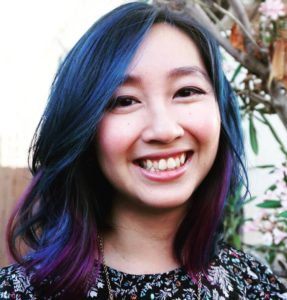 thao2b