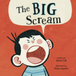 TheBigScream