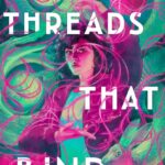 Threads