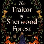 Traitor of Sherwood Forest