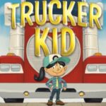 Trucker Kid