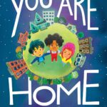 You Are Home