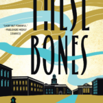 BONES-cover-medium