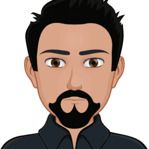 Diego Agent Logo-3