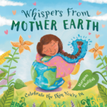 Front cover image WME copy