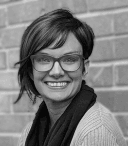 Katie Erickson _ JDLA _ Literary Agent