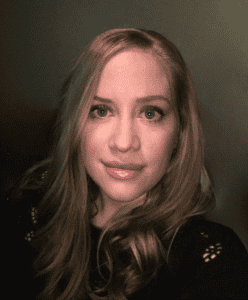 KP Headshot Kimberly Peticolas Headshot