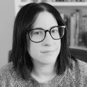 Maria Vicente 2025