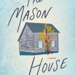 MASON-web-small