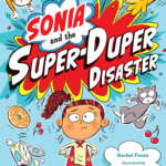 Sonia