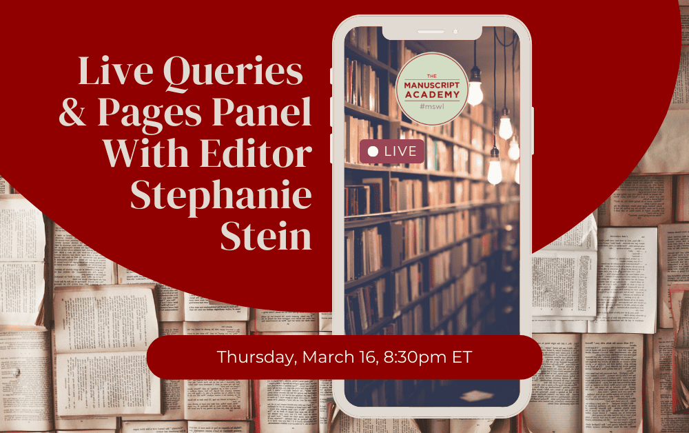 Stephanie-Panel-Gif-Facebook-Post-Landscape-Facebook-Ad-1000-×-628-px-2